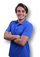 EDUARDO GALDINO