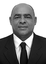 SARGENTO VILAR