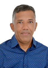 FÁBIO BARBOSA