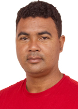 EDNALDO CACIQUE TABAJARA
