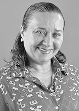 DARCILEIDE PEREIRA