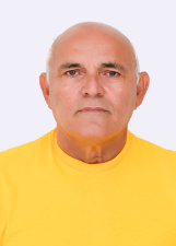 IZAIAS MEDEIROS