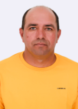 ELIAS CABRAL