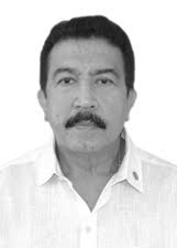 DR. JOÃO