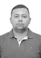 ZÉ ARNALDO
