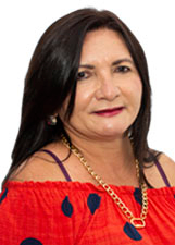 GLORINHA