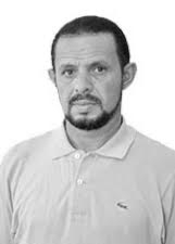 ZITO DE DINÊRA