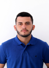 LUCAS DE MAGÉ