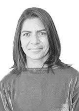 NENA DE PIAZA