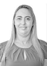 GERUSA PEREIRA