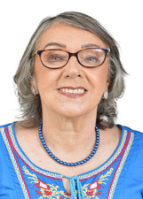 IARA LOPES
