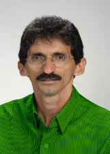 PROF. HIDALBERTO