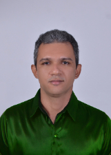 PROFESSOR JOSENILSON