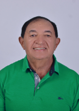 EDVAL WALTER SOBRINHO