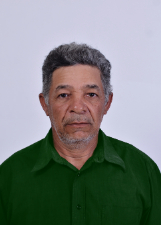ZITO PEDREIRO