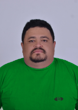TOINHO DE QUENO