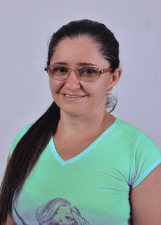 ELIANE