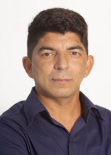 PROFESSOR NERIVAN