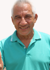 SÔPA