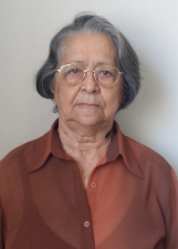 JOSEFA