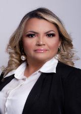 PROFESSORA MARICLEIDE