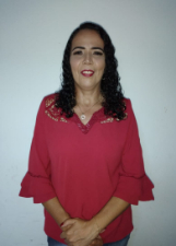 VILMA EUDÓCIA