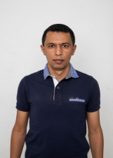 EDUARDO DO ATACADÃO