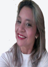 VILMA CRISTINA