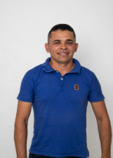 MANOEL GENÉZIO
