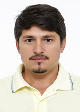 ROBSON
