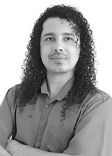 NAQUIS PROFESSOR