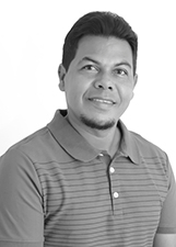 EDGAR SANFONEIRO