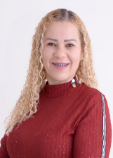 EVA MARIA