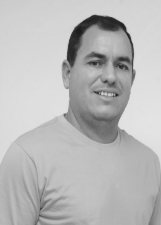 PROFESSOR PAULINHO