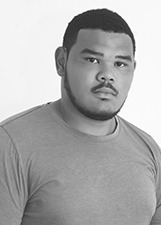 MAURO