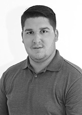 JUNIOR DE ERALDO
