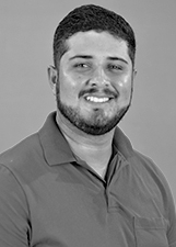 ARLINDO NETO
