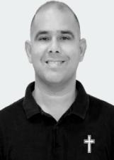 IVANDRO PRODUÇÕES