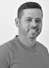PROFESSOR ARTHUR NEVES ZICO