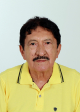 JOSÉ BATISTA DE MEDEIROS
