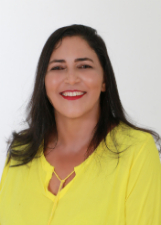 FLÁVIA HENRIQUE
