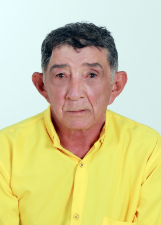 CHICO SOARES