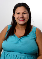 GLAUCIA
