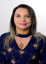RITA DE PLINIO