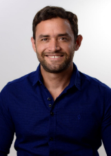 SAULO DIAS