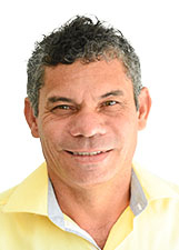 GERALDO FERNANDES DE LIMA