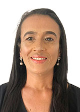 TEREZINHA