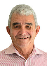 JANDUY
