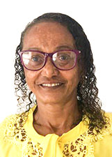 MARIA DAS DORES