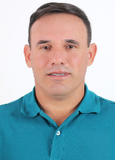 GERONILDO